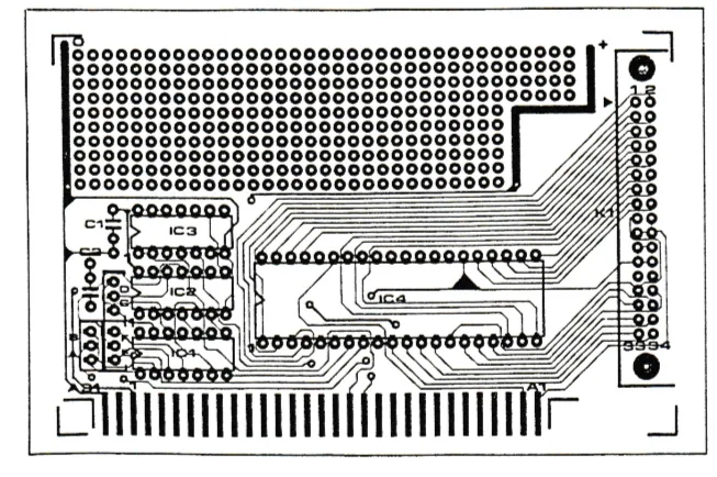 IBM Cards — Mihey